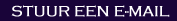 electronic mail