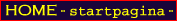 referentie